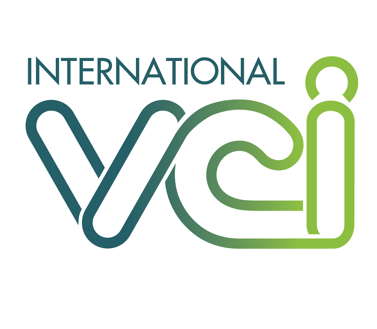 VCI International