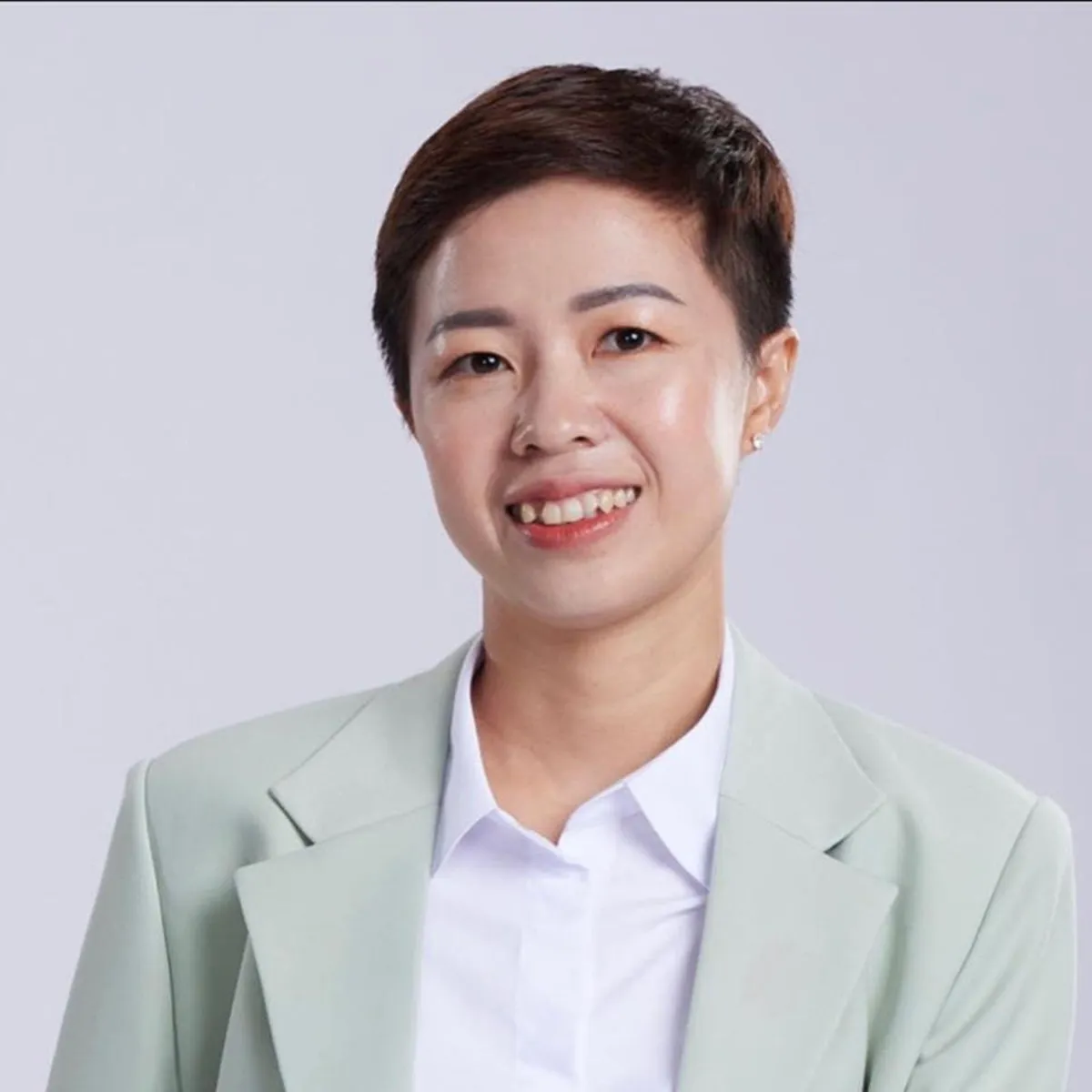 Tâm Hoàng