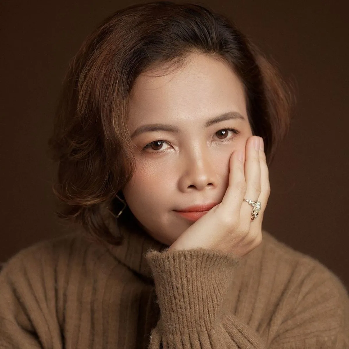 Hải Anh
