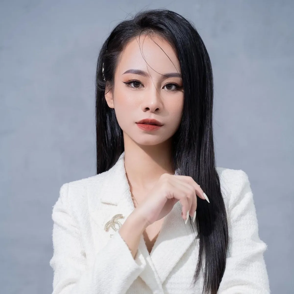 Lê Khánh Ly