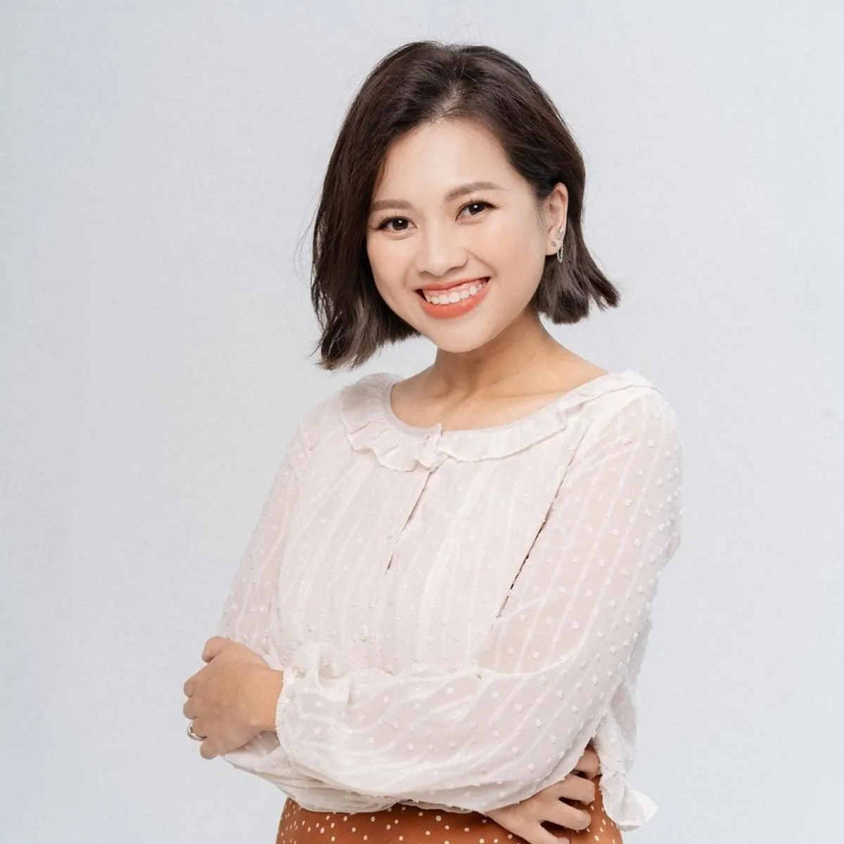 Vũ Kiều Loan