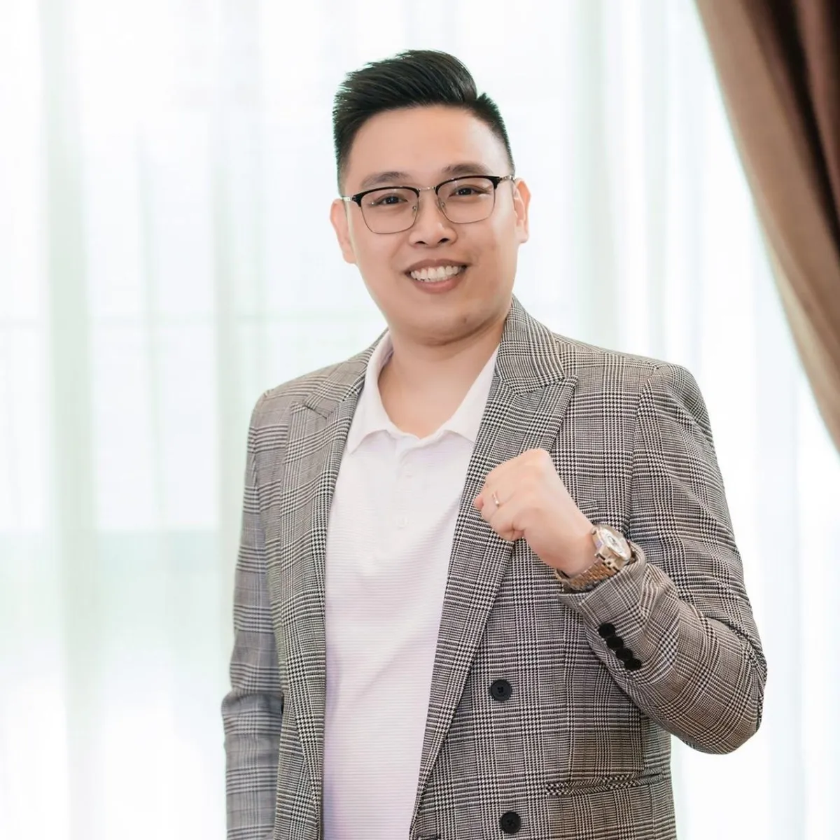 Nguyễn Hoàng Nam