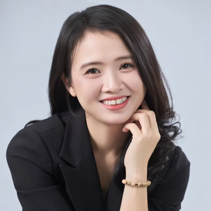 Nguyễn Thu Hoài