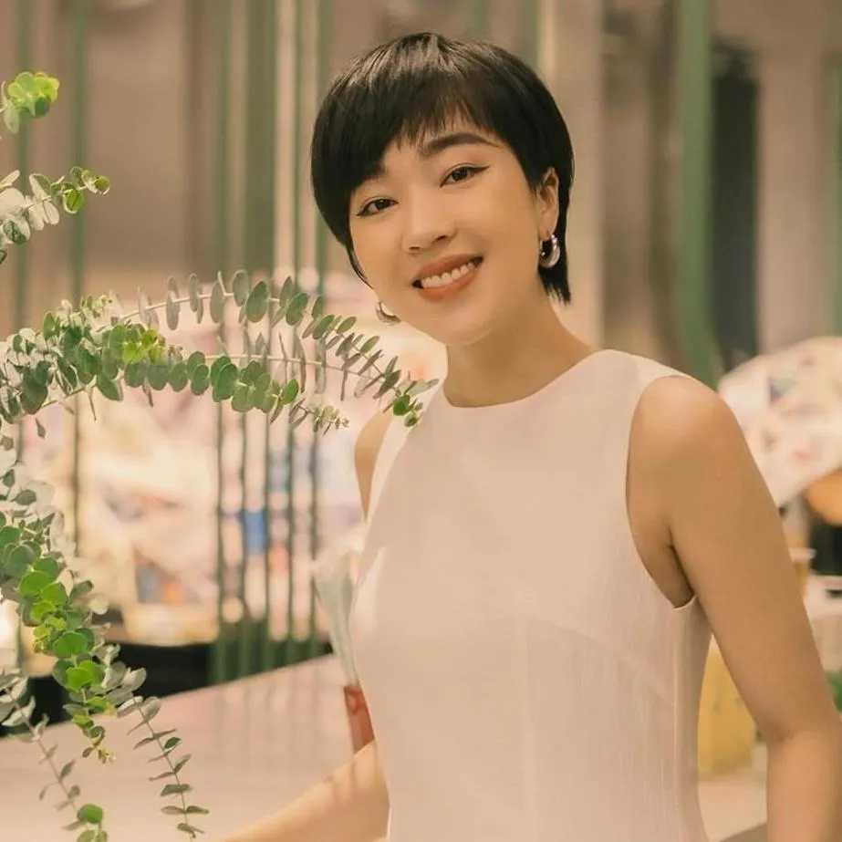 Xuân Quỳnh