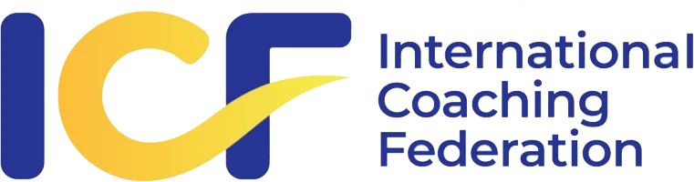 ICF — International Coaching Federation
