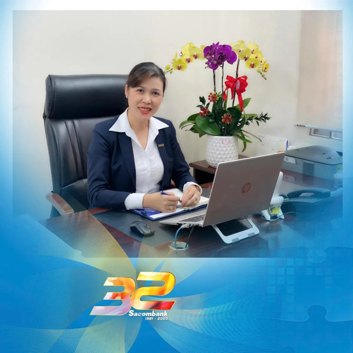 Đặng Thị Thanh Tuyền