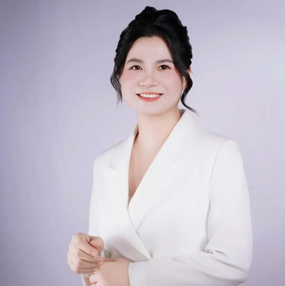Hoàng Thu Hà